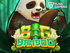 Bitcoin online casino slots82